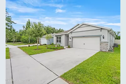 2209 Canopy Terrace Boulevard, Deland, FL 32724 - Photo 30