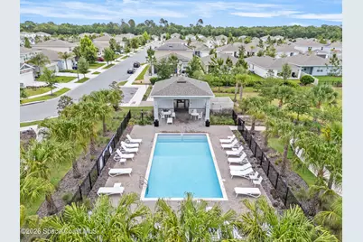 2209 Canopy Terrace Boulevard, Deland, FL 32724 - Photo 4