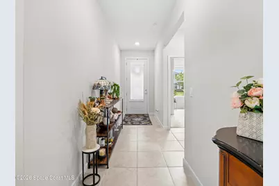 2209 Canopy Terrace Boulevard, Deland, FL 32724 - Photo 6