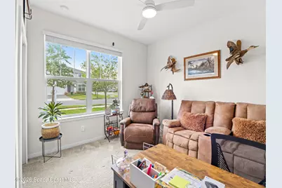 2209 Canopy Terrace Boulevard, Deland, FL 32724 - Photo 24