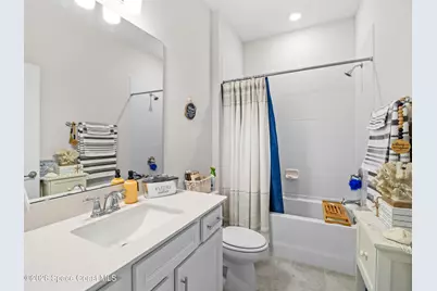 2209 Canopy Terrace Boulevard, Deland, FL 32724 - Photo 22