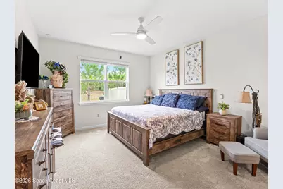 2209 Canopy Terrace Boulevard, Deland, FL 32724 - Photo 16