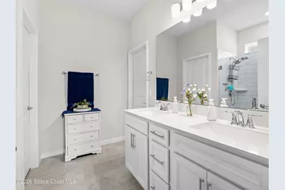2209 Canopy Terrace Boulevard, Deland, FL 32724 - Photo 18