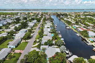 403 N Neptune Dr, Satellite Beach, FL 32937 - Photo 44