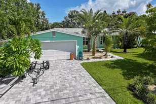 403 N Neptune Dr, Satellite Beach, FL 32937 - Photo 40