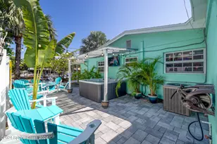 403 N Neptune Dr, Satellite Beach, FL 32937 - Photo 32