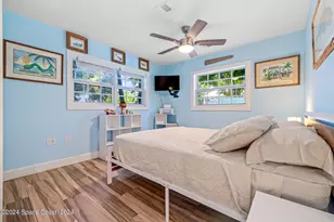 403 N Neptune Dr, Satellite Beach, FL 32937 - Photo 20