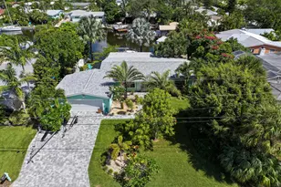 403 N Neptune Dr, Satellite Beach, FL 32937 - Photo 38