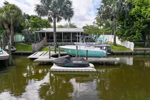 403 N Neptune Dr, Satellite Beach, FL 32937 - Photo 36