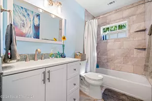403 N Neptune Dr, Satellite Beach, FL 32937 - Photo 26