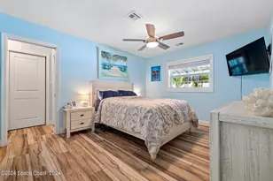 403 N Neptune Dr, Satellite Beach, FL 32937 - Photo 16