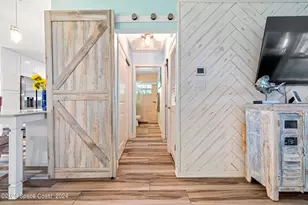403 N Neptune Dr, Satellite Beach, FL 32937 - Photo 14