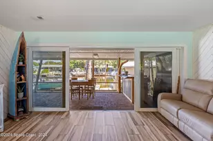 403 N Neptune Dr, Satellite Beach, FL 32937 - Photo 8
