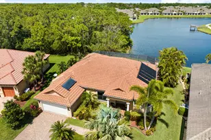 1502 Tralee Bay Ave, Melbourne, FL 32940 - Photo 6