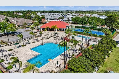 1502 Tralee Bay Avenue, Melbourne, FL 32940 - Photo 46