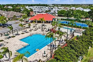 1502 Tralee Bay Ave, Melbourne, FL 32940 - Photo 46