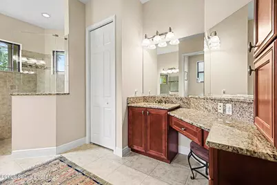 1502 Tralee Bay Avenue, Melbourne, FL 32940 - Photo 28