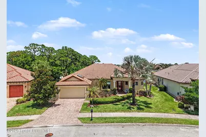 1502 Tralee Bay Avenue, Melbourne, FL 32940 - Photo 40