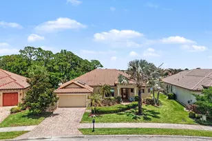 1502 Tralee Bay Ave, Melbourne, FL 32940 - Photo 40