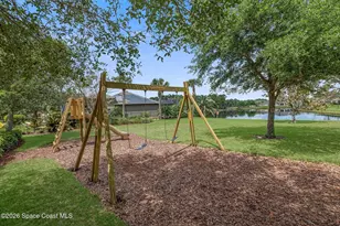 1502 Tralee Bay Ave, Melbourne, FL 32940 - Photo 48