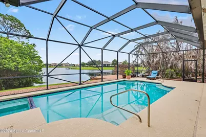 1502 Tralee Bay Avenue, Melbourne, FL 32940 - Photo 34
