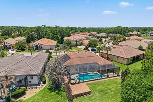 1502 Tralee Bay Ave, Melbourne, FL 32940 - Photo 38