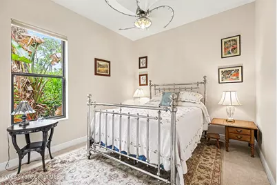 1502 Tralee Bay Avenue, Melbourne, FL 32940 - Photo 26