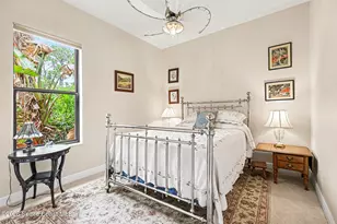 1502 Tralee Bay Ave, Melbourne, FL 32940 - Photo 26