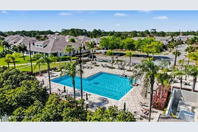 1502 Tralee Bay Avenue, Melbourne, FL 32940 - Photo 42