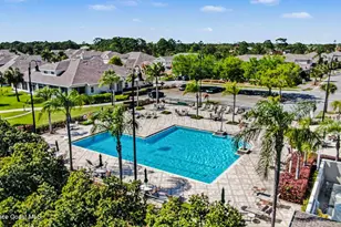 1502 Tralee Bay Ave, Melbourne, FL 32940 - Photo 42