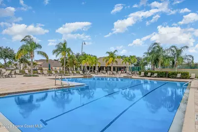 1502 Tralee Bay Avenue, Melbourne, FL 32940 - Photo 50