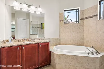 1502 Tralee Bay Avenue, Melbourne, FL 32940 - Photo 24