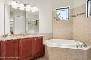 1502 Tralee Bay Ave, Melbourne, FL 32940 - Photo 24