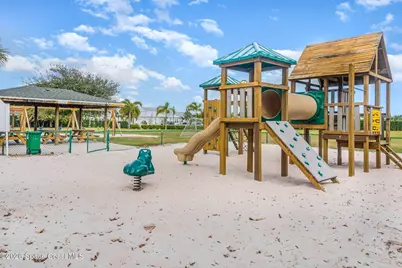 1502 Tralee Bay Avenue, Melbourne, FL 32940 - Photo 54
