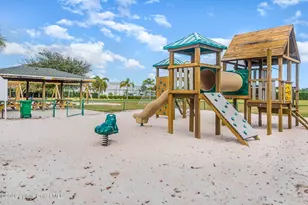 1502 Tralee Bay Ave, Melbourne, FL 32940 - Photo 54