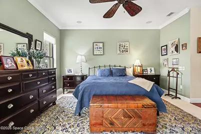 1502 Tralee Bay Avenue, Melbourne, FL 32940 - Photo 20