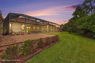 1502 Tralee Bay Ave, Melbourne, FL 32940 - Photo 8