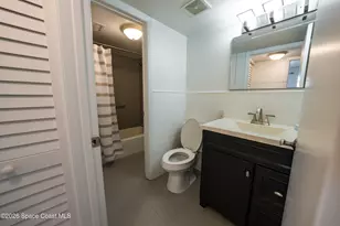 500 Palm Springs Blvd, Indian Harbour Beach, FL 32937 - Photo 32
