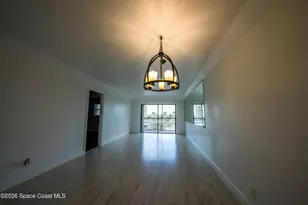 500 Palm Springs Blvd, Indian Harbour Beach, FL 32937 - Photo 12
