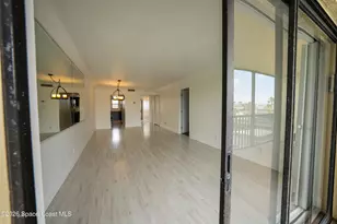 500 Palm Springs Blvd, Indian Harbour Beach, FL 32937 - Photo 16