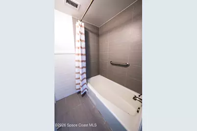 500 Palm Springs Boulevard #403, Indian Harbour Beach, FL 32937 - Photo 26