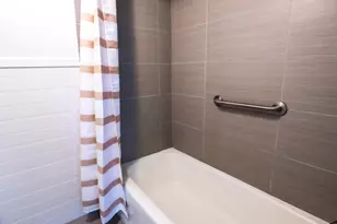 500 Palm Springs Blvd, Indian Harbour Beach, FL 32937 - Photo 26