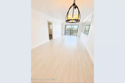 500 Palm Springs Boulevard #403, Indian Harbour Beach, FL 32937 - Photo 6