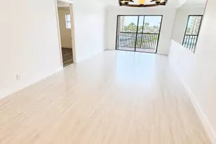 500 Palm Springs Blvd, Indian Harbour Beach, FL 32937 - Photo 6