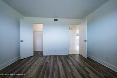 500 Palm Springs Boulevard #403, Indian Harbour Beach, FL 32937 - Photo 30