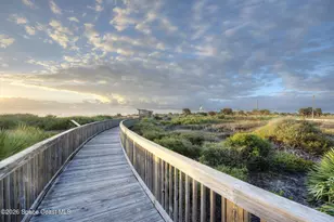 500 Palm Springs Blvd, Indian Harbour Beach, FL 32937 - Photo 26