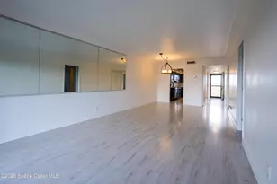 500 Palm Springs Blvd, Indian Harbour Beach, FL 32937 - Photo 14
