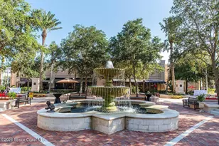 500 Palm Springs Blvd, Indian Harbour Beach, FL 32937 - Photo 38