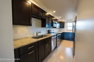 500 Palm Springs Blvd, Indian Harbour Beach, FL 32937 - Photo 10