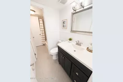 500 Palm Springs Boulevard #403, Indian Harbour Beach, FL 32937 - Photo 12